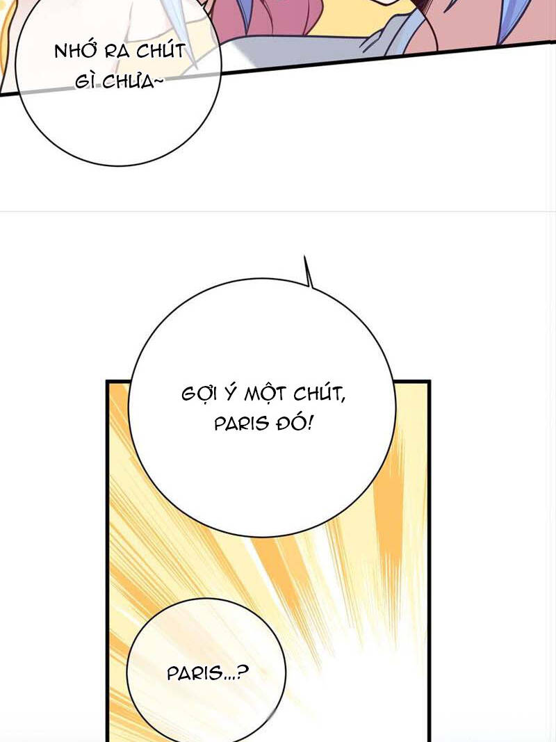 Làm Sao Để Chạy Trốn Dàn Hậu Cung Chapter 104 - Trang 2