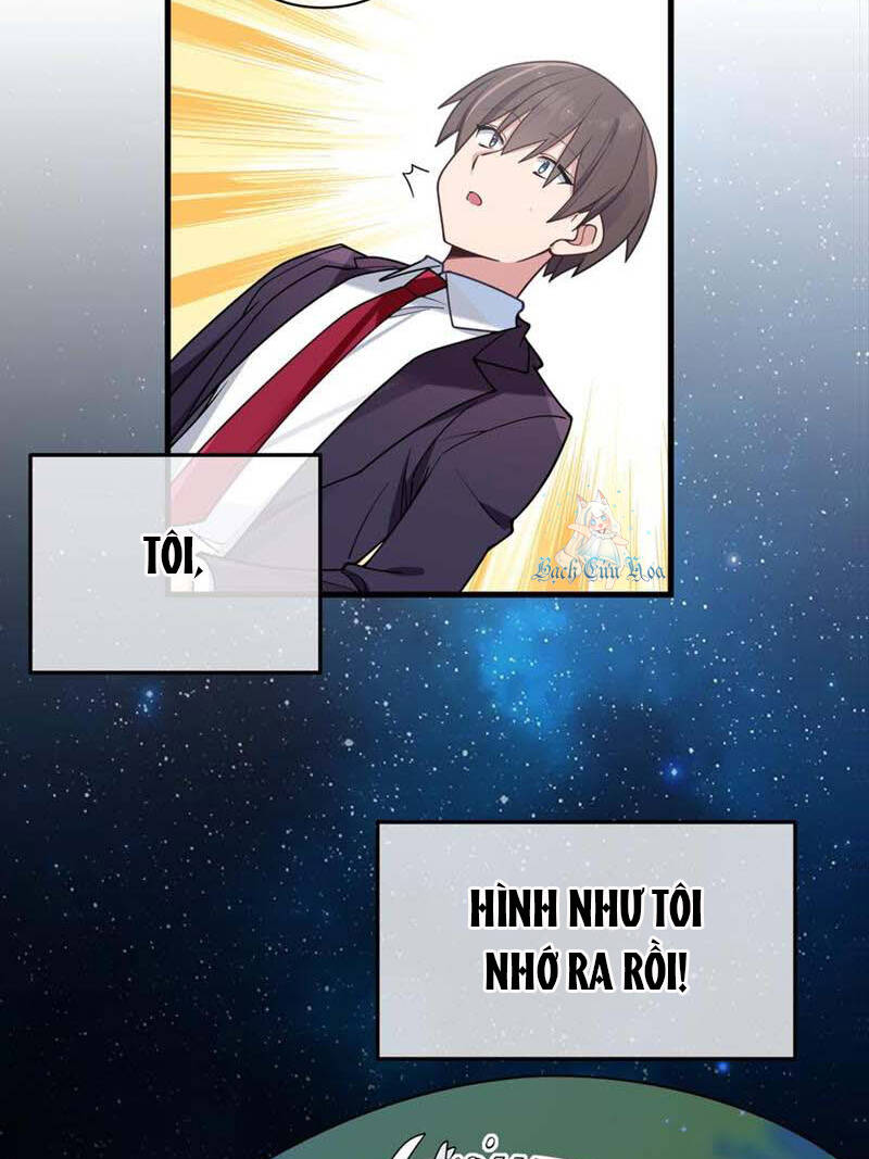 Làm Sao Để Chạy Trốn Dàn Hậu Cung Chapter 104 - Trang 2