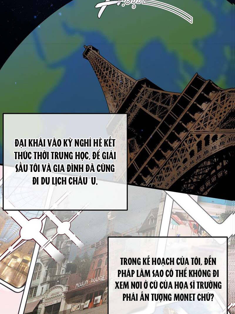 Làm Sao Để Chạy Trốn Dàn Hậu Cung Chapter 104 - Trang 2