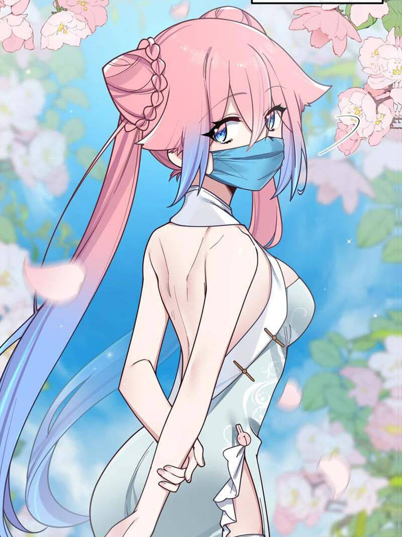 Làm Sao Để Chạy Trốn Dàn Hậu Cung Chapter 104 - Trang 2