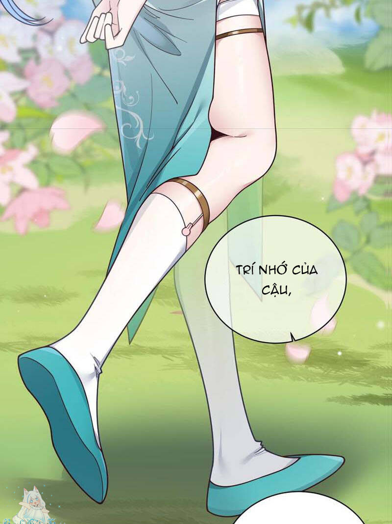 Làm Sao Để Chạy Trốn Dàn Hậu Cung Chapter 104 - Trang 2