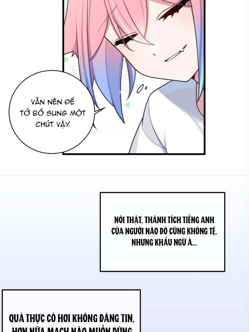 Làm Sao Để Chạy Trốn Dàn Hậu Cung Chapter 104 - Trang 2