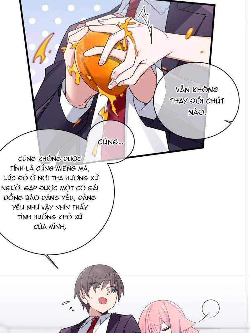 Làm Sao Để Chạy Trốn Dàn Hậu Cung Chapter 104 - Trang 2