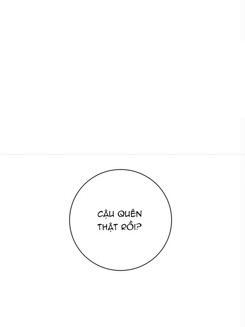 Làm Sao Để Chạy Trốn Dàn Hậu Cung Chapter 104 - Trang 2