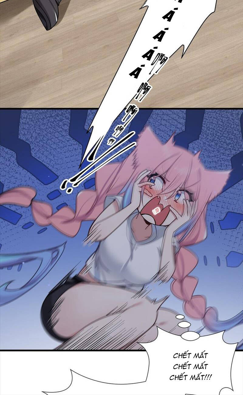 Làm Sao Để Chạy Trốn Dàn Hậu Cung Chapter 104 - Trang 2