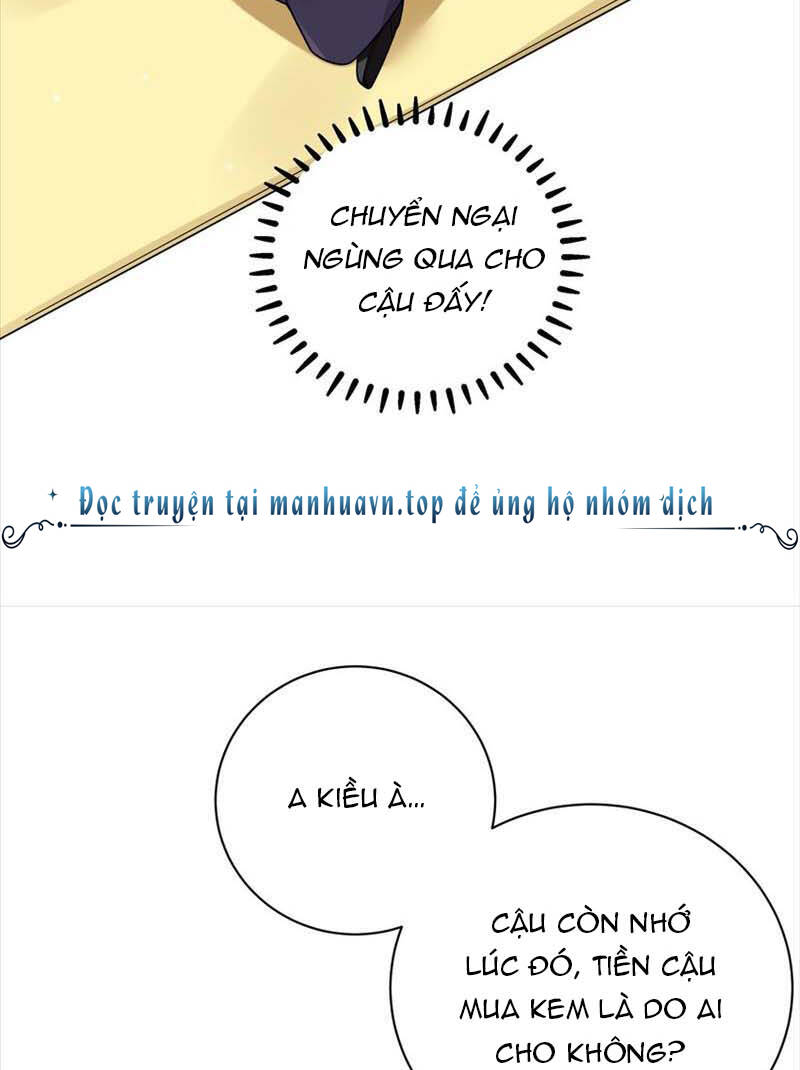 Làm Sao Để Chạy Trốn Dàn Hậu Cung Chapter 104 - Trang 2