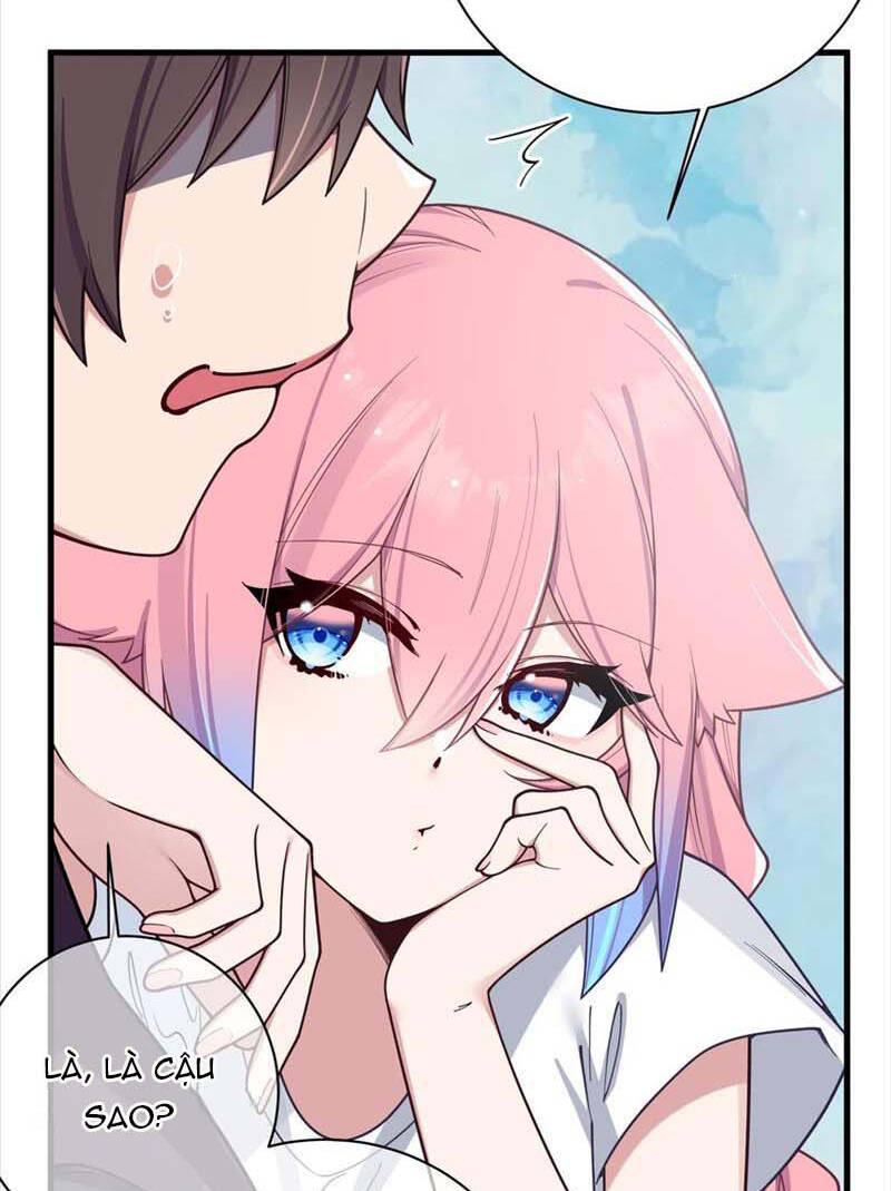 Làm Sao Để Chạy Trốn Dàn Hậu Cung Chapter 104 - Trang 2