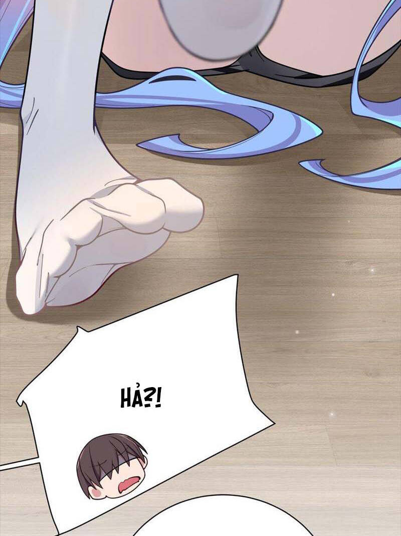 Làm Sao Để Chạy Trốn Dàn Hậu Cung Chapter 104 - Trang 2