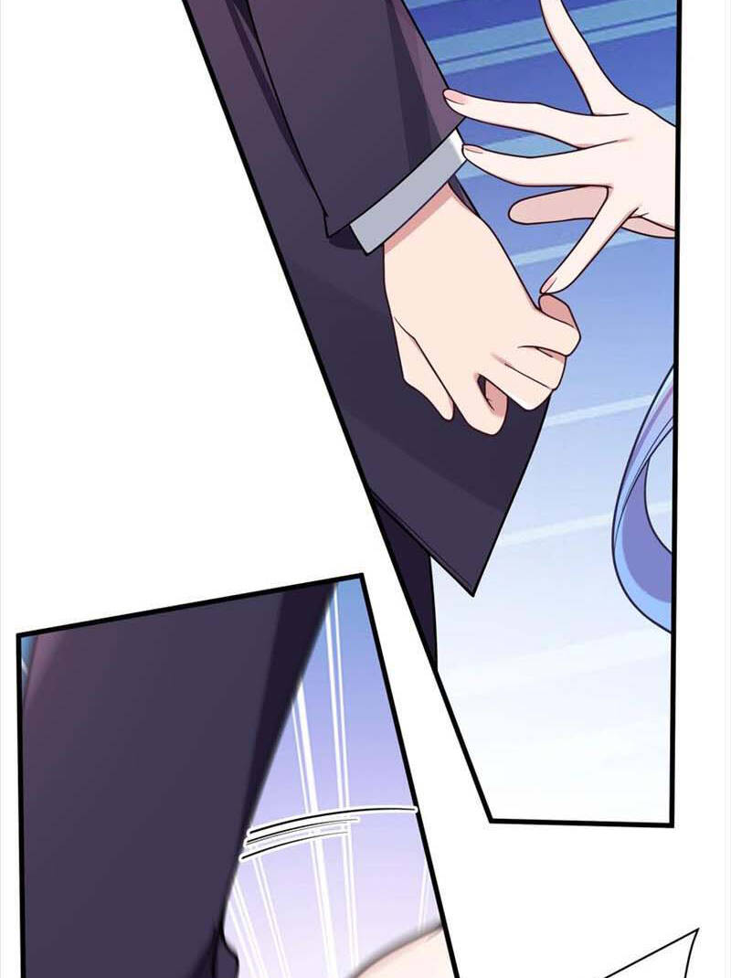 Làm Sao Để Chạy Trốn Dàn Hậu Cung Chapter 104 - Trang 2