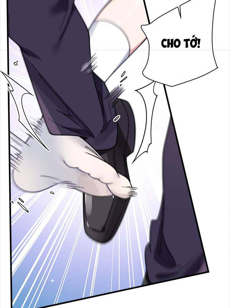 Làm Sao Để Chạy Trốn Dàn Hậu Cung Chapter 104 - Trang 2