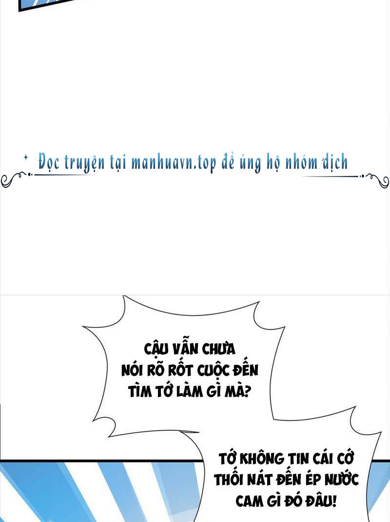 Làm Sao Để Chạy Trốn Dàn Hậu Cung Chapter 104 - Trang 2