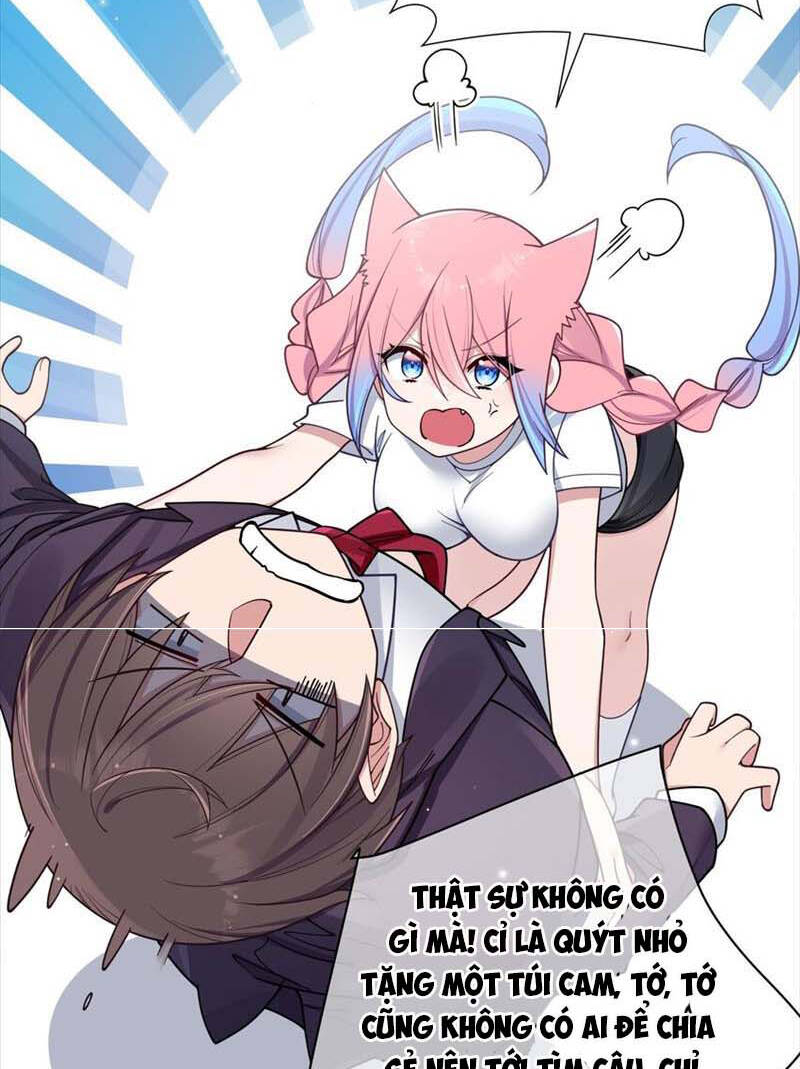 Làm Sao Để Chạy Trốn Dàn Hậu Cung Chapter 104 - Trang 2