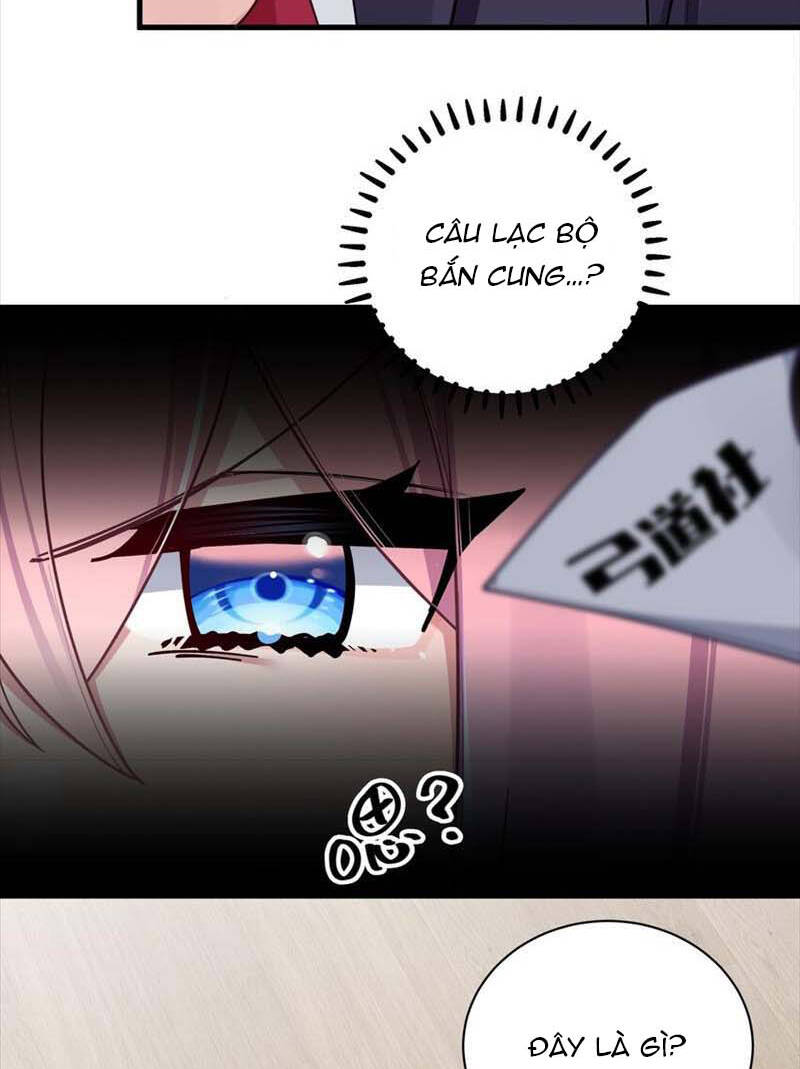 Làm Sao Để Chạy Trốn Dàn Hậu Cung Chapter 104 - Trang 2