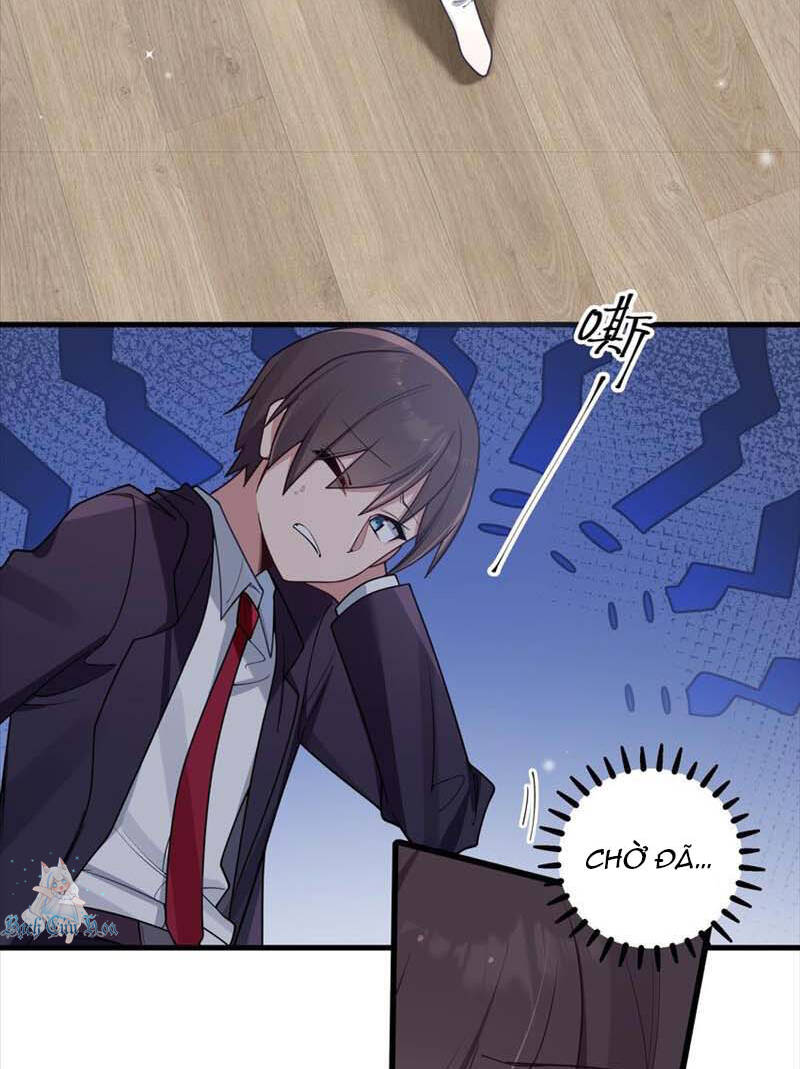 Làm Sao Để Chạy Trốn Dàn Hậu Cung Chapter 104 - Trang 2