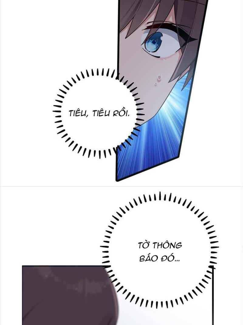 Làm Sao Để Chạy Trốn Dàn Hậu Cung Chapter 104 - Trang 2