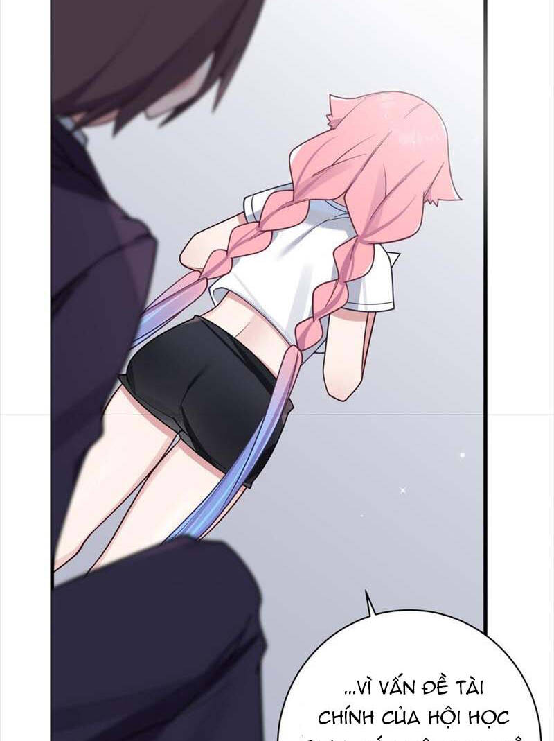 Làm Sao Để Chạy Trốn Dàn Hậu Cung Chapter 104 - Trang 2