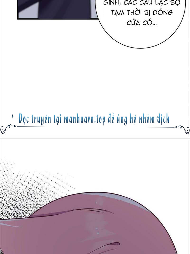 Làm Sao Để Chạy Trốn Dàn Hậu Cung Chapter 104 - Trang 2