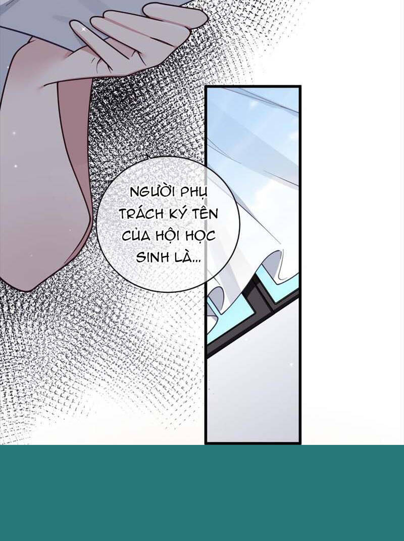 Làm Sao Để Chạy Trốn Dàn Hậu Cung Chapter 104 - Trang 2