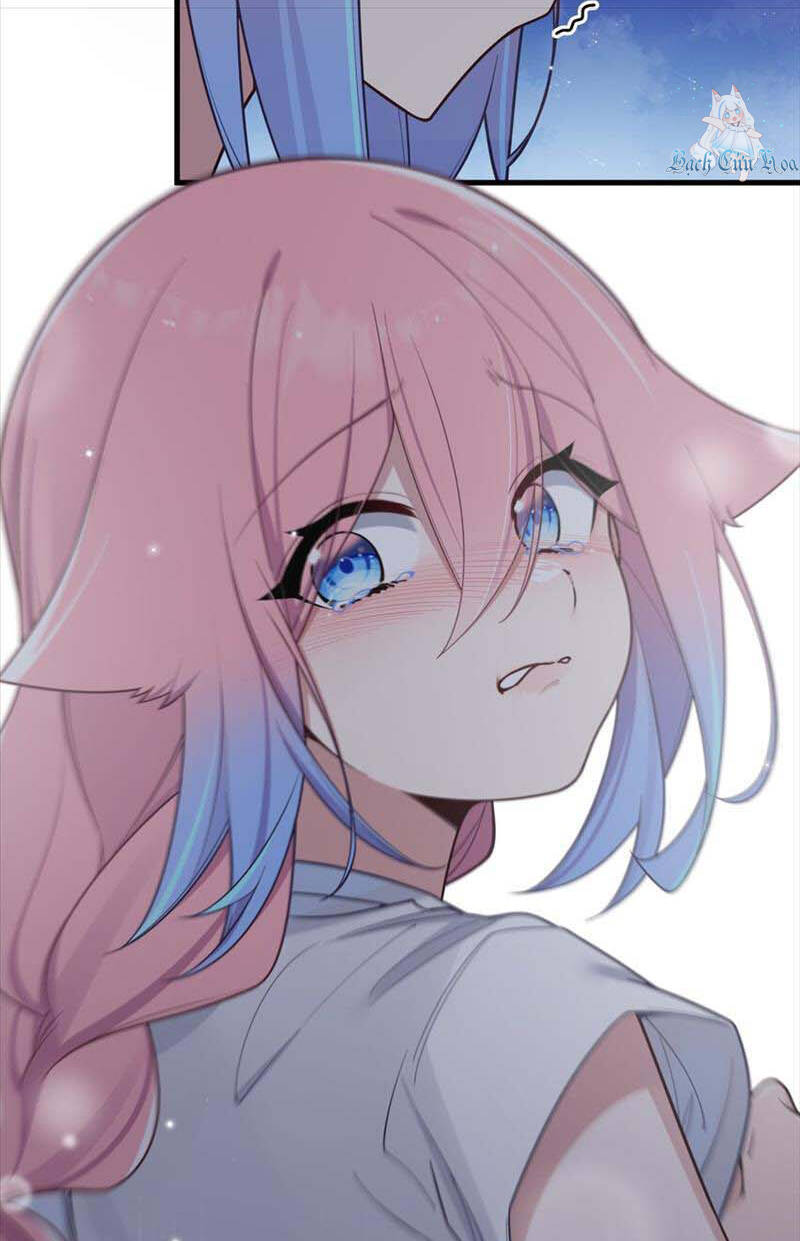 Làm Sao Để Chạy Trốn Dàn Hậu Cung Chapter 104 - Trang 2