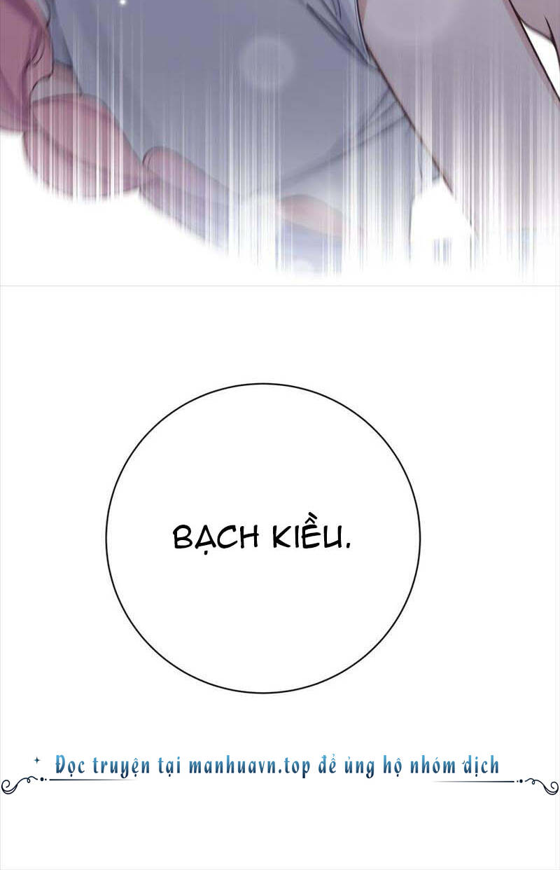 Làm Sao Để Chạy Trốn Dàn Hậu Cung Chapter 104 - Trang 2