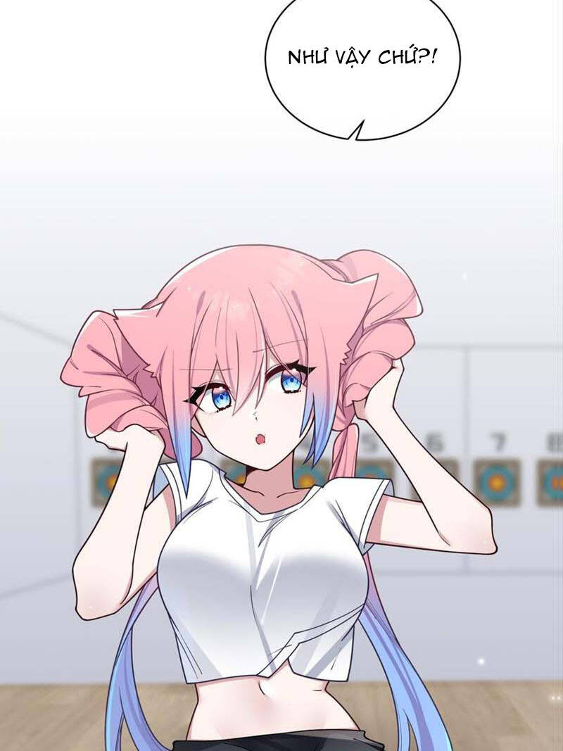 Làm Sao Để Chạy Trốn Dàn Hậu Cung Chapter 104 - Trang 2