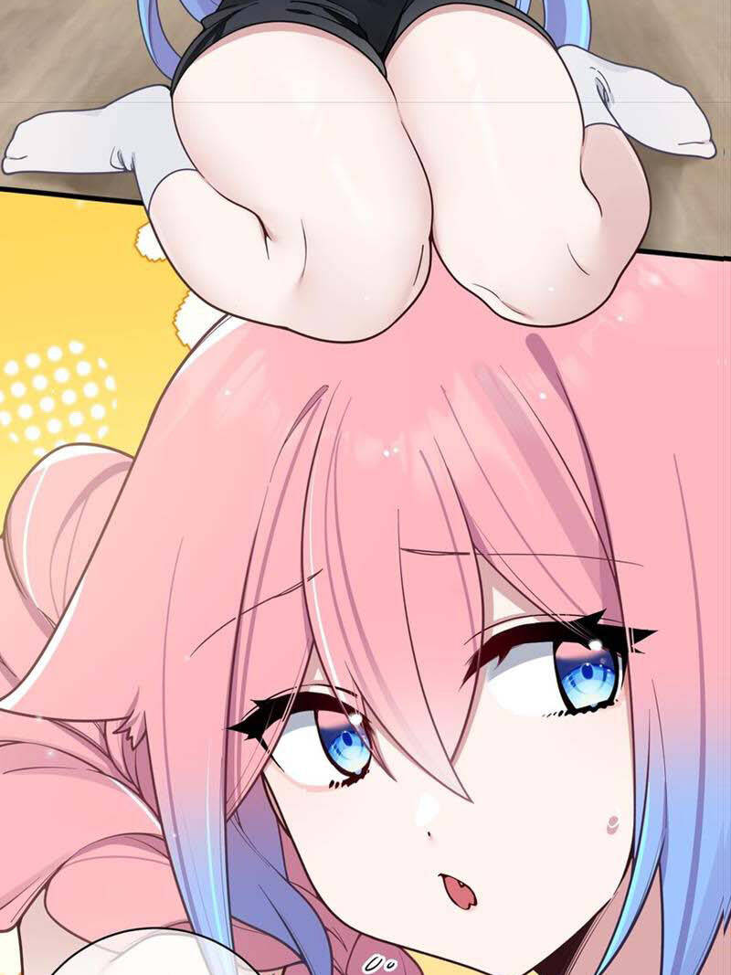 Làm Sao Để Chạy Trốn Dàn Hậu Cung Chapter 104 - Trang 2