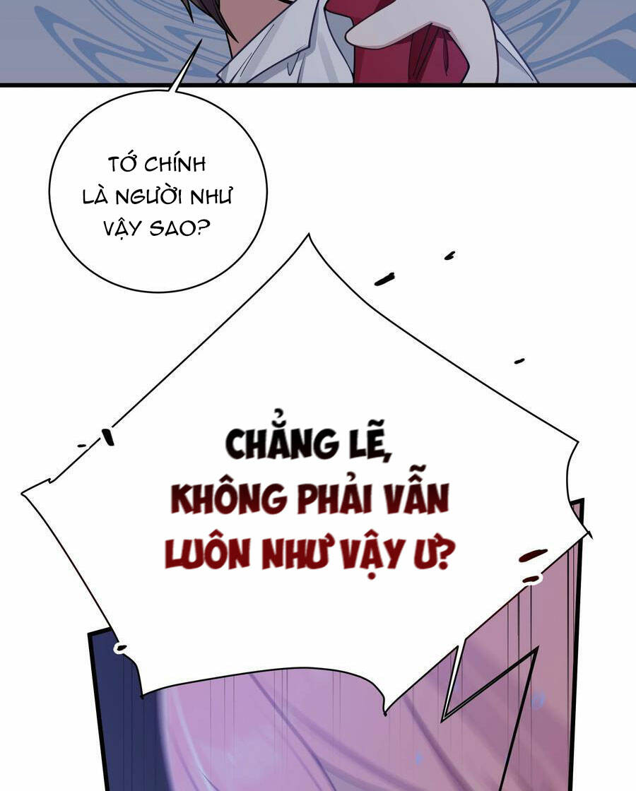 Làm Sao Để Chạy Trốn Dàn Hậu Cung Chapter 105 - Trang 2