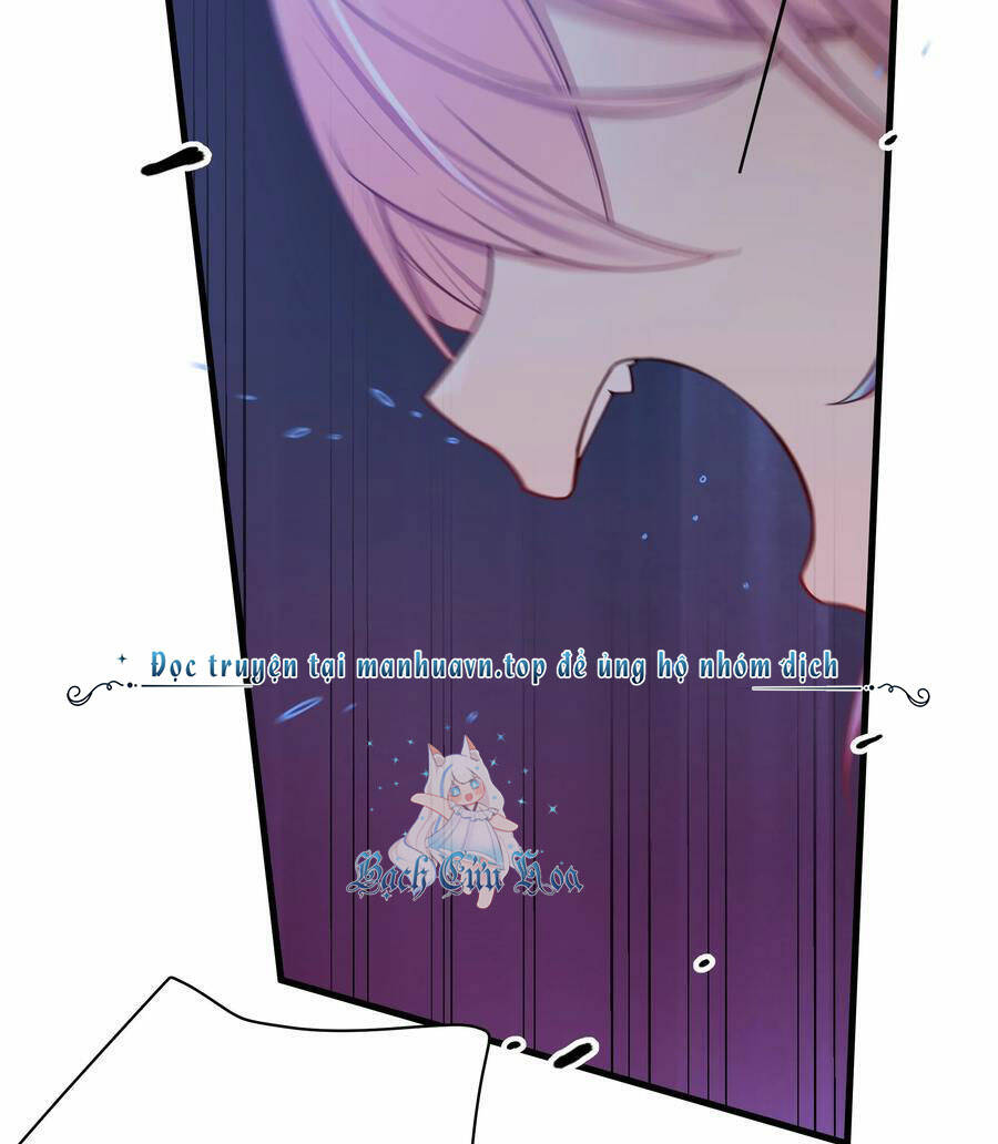 Làm Sao Để Chạy Trốn Dàn Hậu Cung Chapter 105 - Trang 2