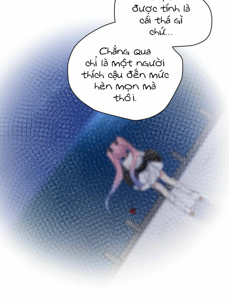 Làm Sao Để Chạy Trốn Dàn Hậu Cung Chapter 105 - Trang 2