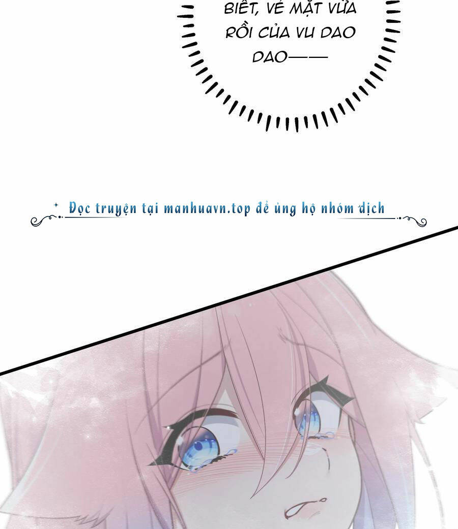 Làm Sao Để Chạy Trốn Dàn Hậu Cung Chapter 105 - Trang 2