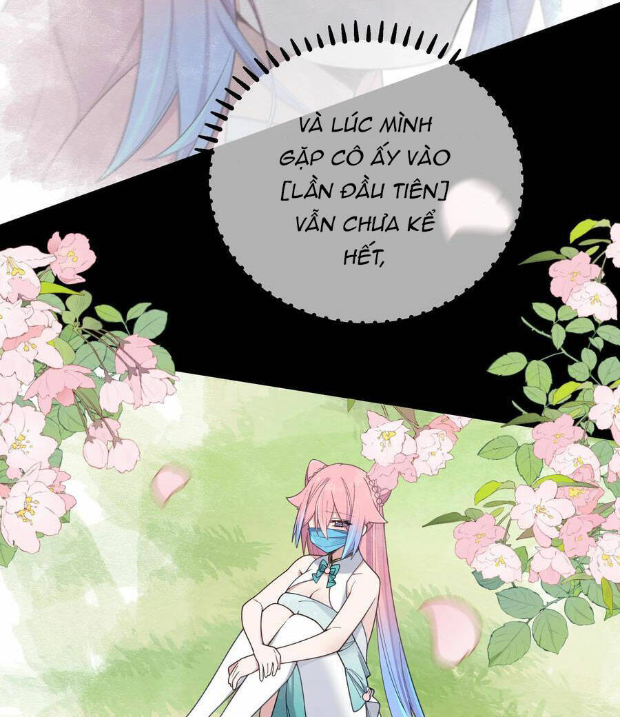 Làm Sao Để Chạy Trốn Dàn Hậu Cung Chapter 105 - Trang 2