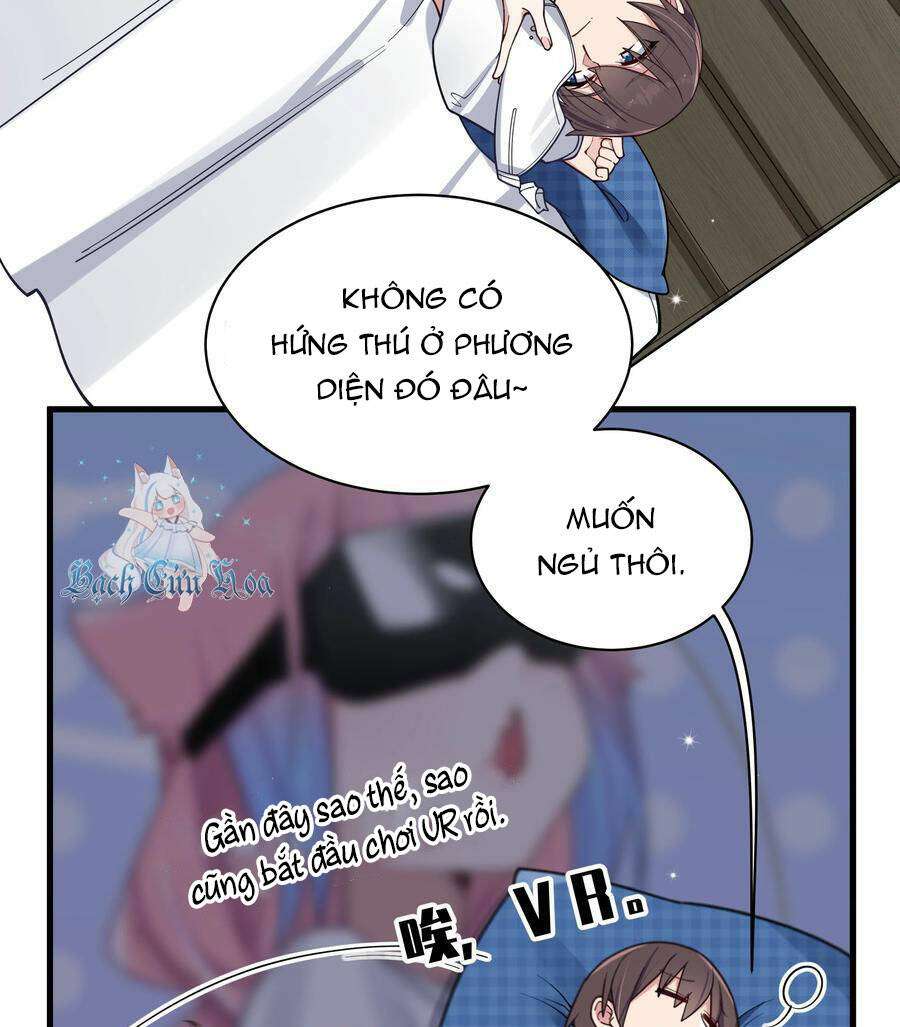 Làm Sao Để Chạy Trốn Dàn Hậu Cung Chapter 105 - Trang 2