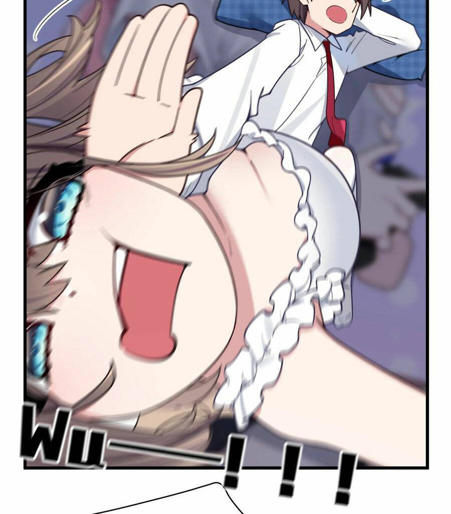 Làm Sao Để Chạy Trốn Dàn Hậu Cung Chapter 105 - Trang 2