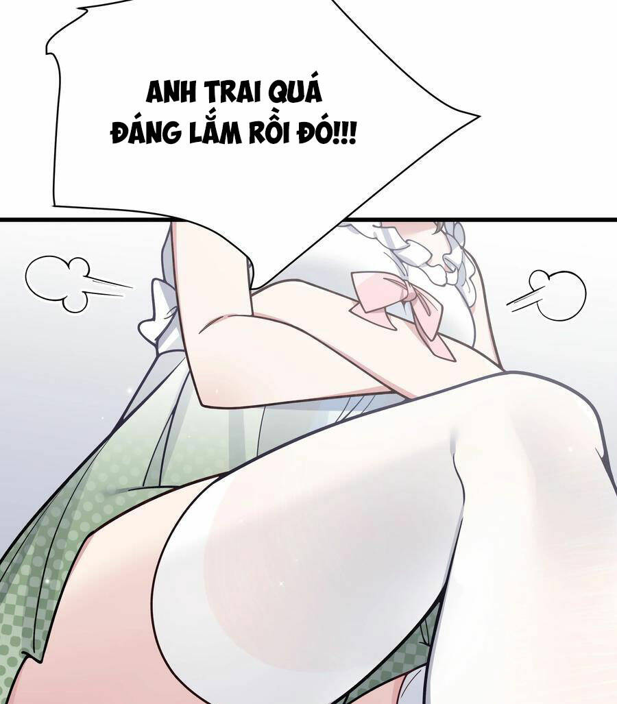 Làm Sao Để Chạy Trốn Dàn Hậu Cung Chapter 105 - Trang 2