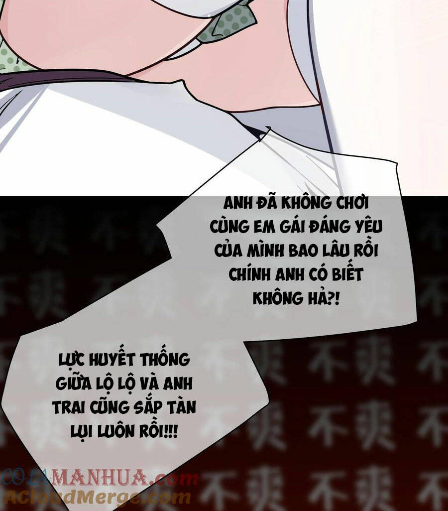 Làm Sao Để Chạy Trốn Dàn Hậu Cung Chapter 105 - Trang 2