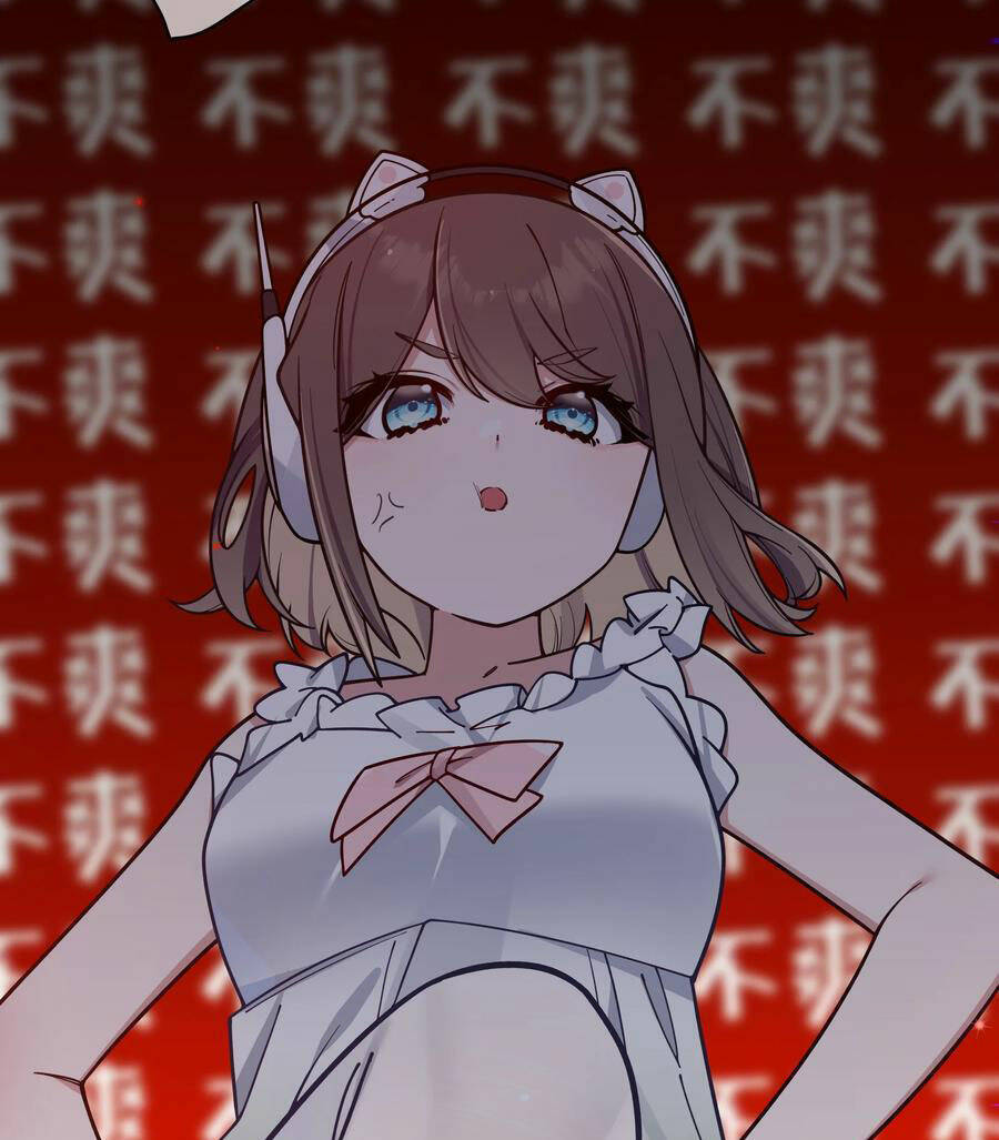 Làm Sao Để Chạy Trốn Dàn Hậu Cung Chapter 105 - Trang 2