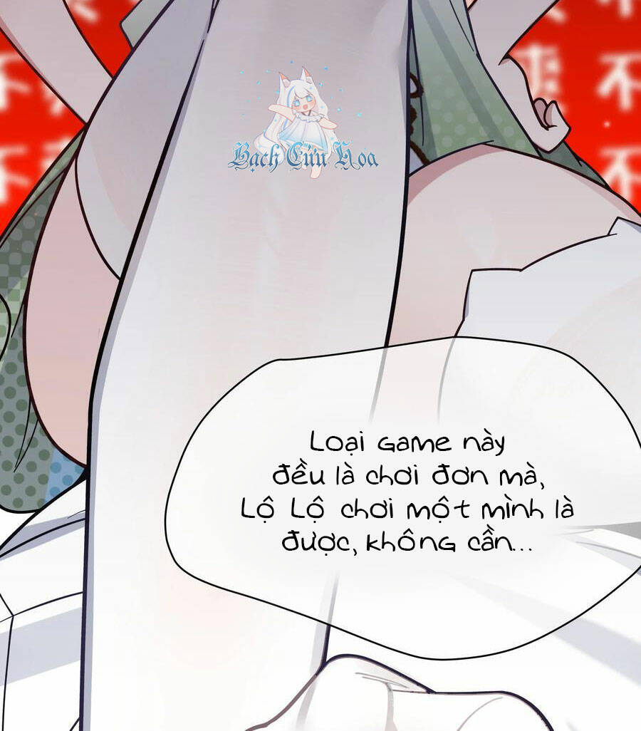 Làm Sao Để Chạy Trốn Dàn Hậu Cung Chapter 105 - Trang 2