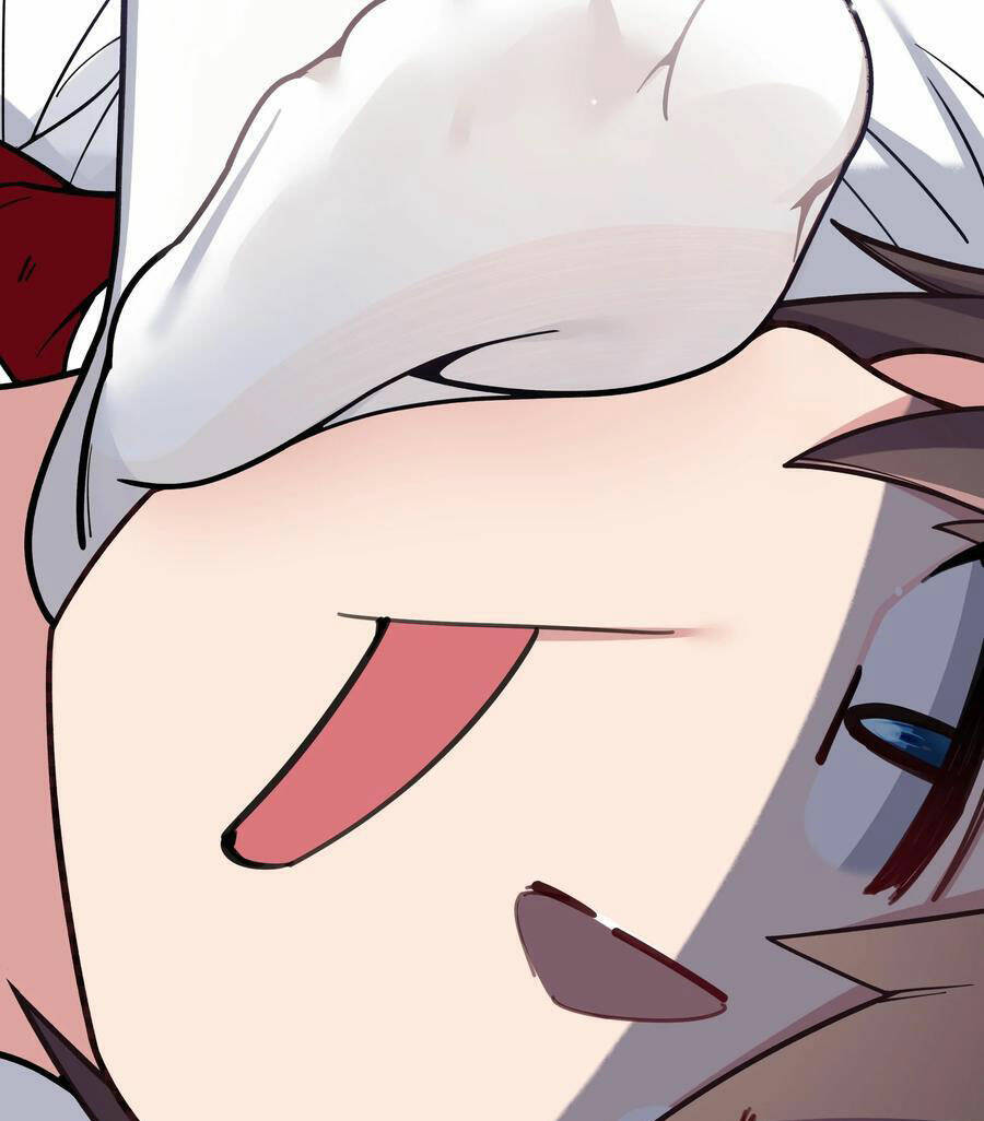 Làm Sao Để Chạy Trốn Dàn Hậu Cung Chapter 105 - Trang 2