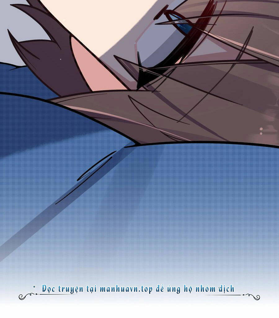 Làm Sao Để Chạy Trốn Dàn Hậu Cung Chapter 105 - Trang 2