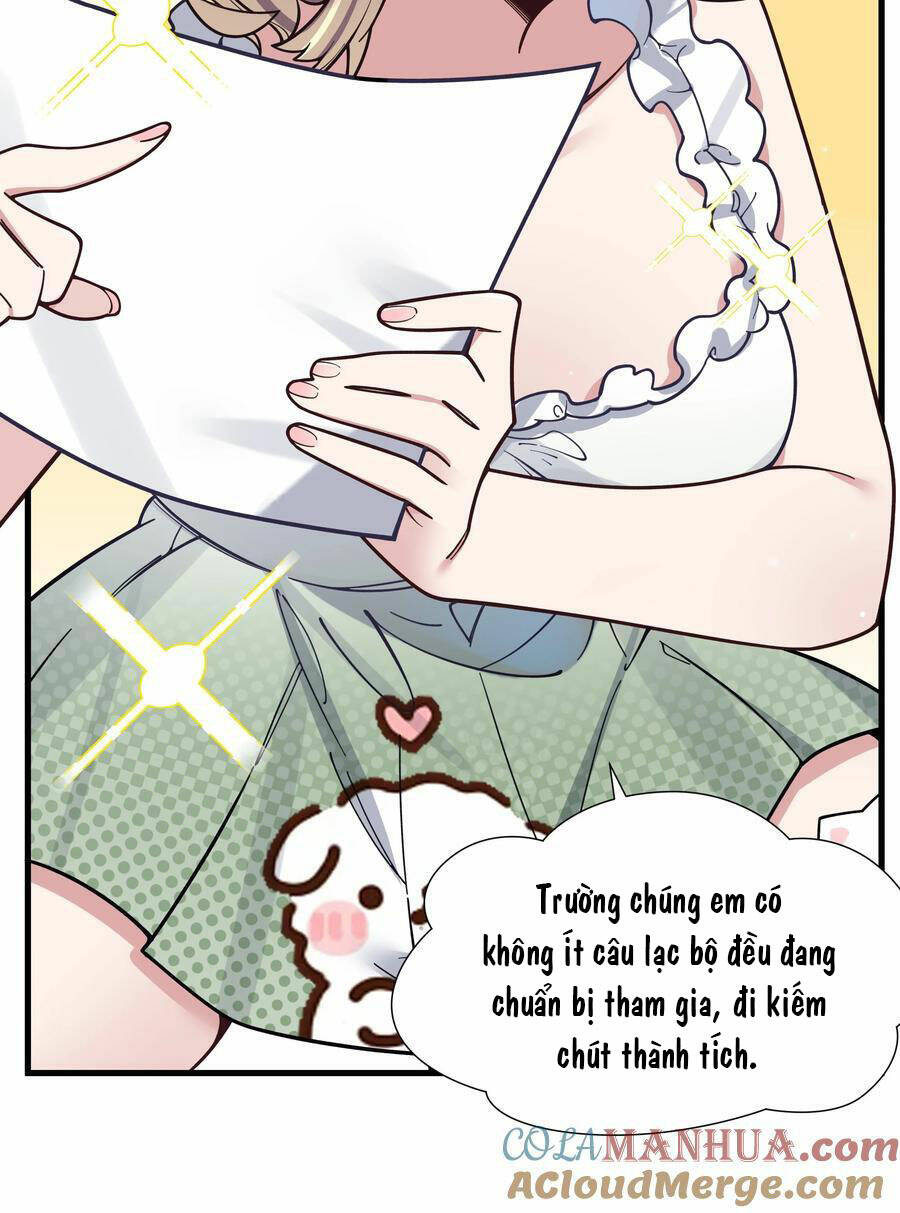 Làm Sao Để Chạy Trốn Dàn Hậu Cung Chapter 105 - Trang 2