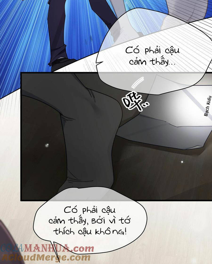 Làm Sao Để Chạy Trốn Dàn Hậu Cung Chapter 105 - Trang 2