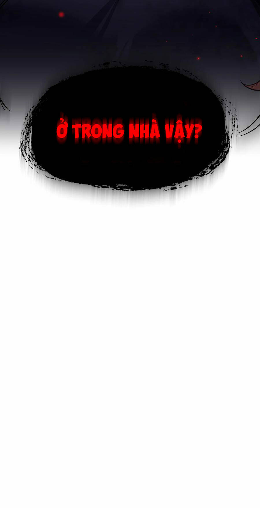 Làm Sao Để Chạy Trốn Dàn Hậu Cung Chapter 105 - Trang 2