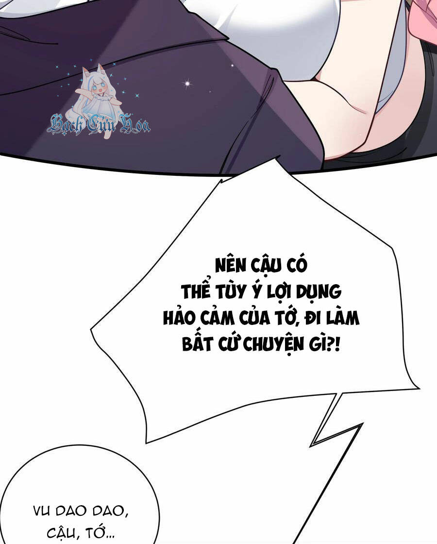 Làm Sao Để Chạy Trốn Dàn Hậu Cung Chapter 105 - Trang 2