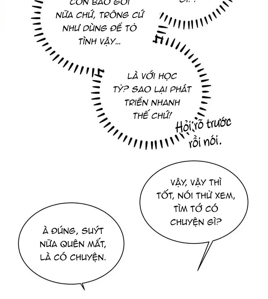 Làm Sao Để Chạy Trốn Dàn Hậu Cung Chapter 106 - Trang 2