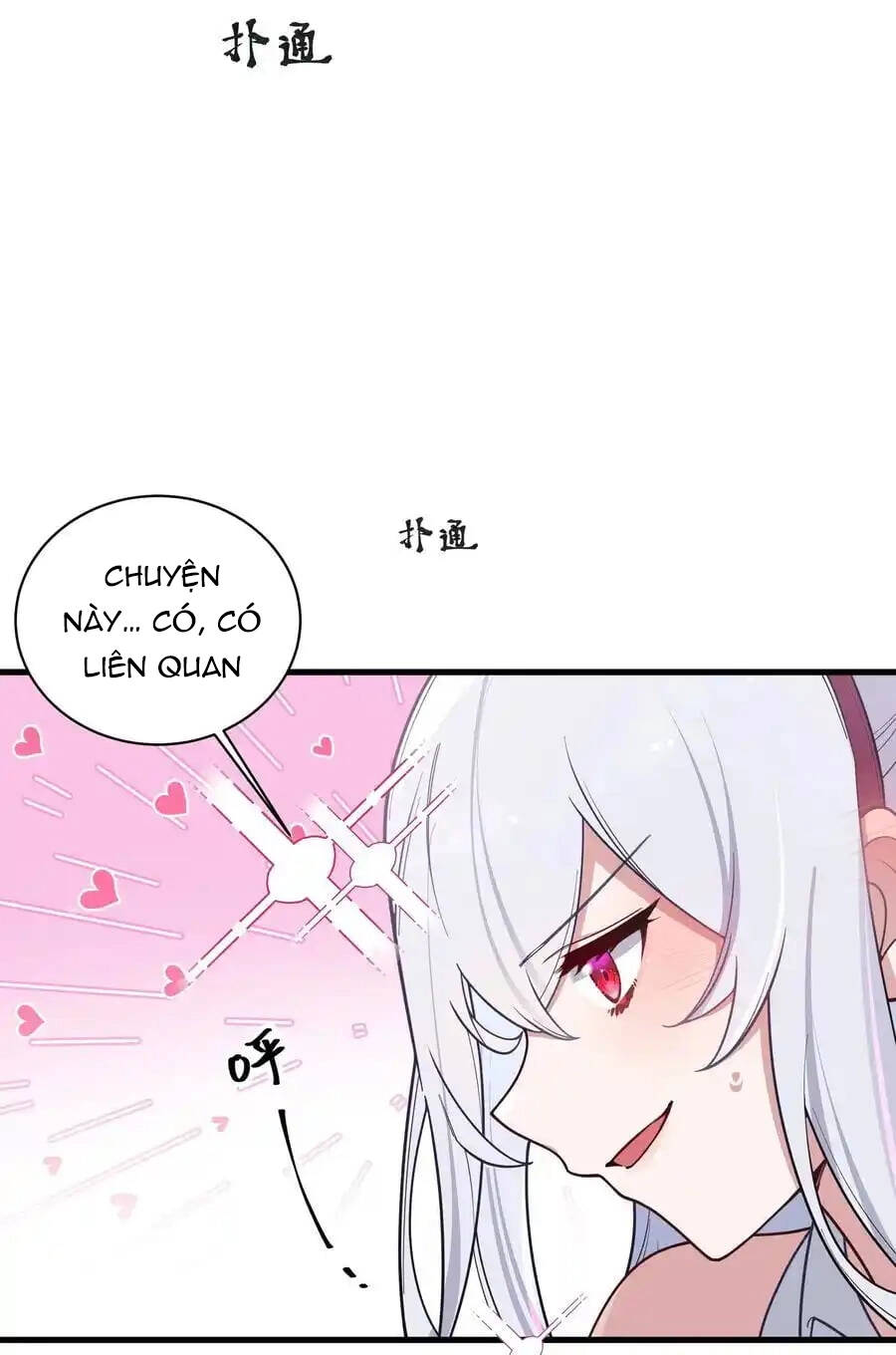 Làm Sao Để Chạy Trốn Dàn Hậu Cung Chapter 106 - Trang 2