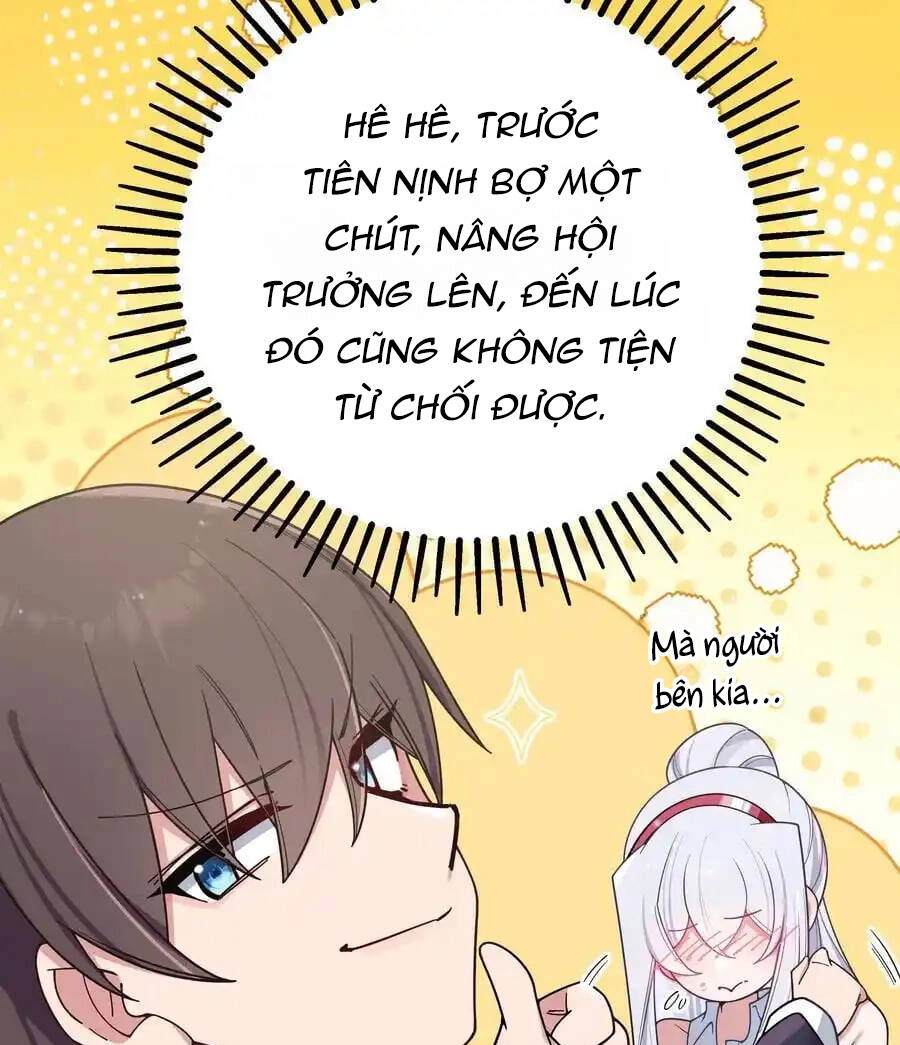 Làm Sao Để Chạy Trốn Dàn Hậu Cung Chapter 106 - Trang 2