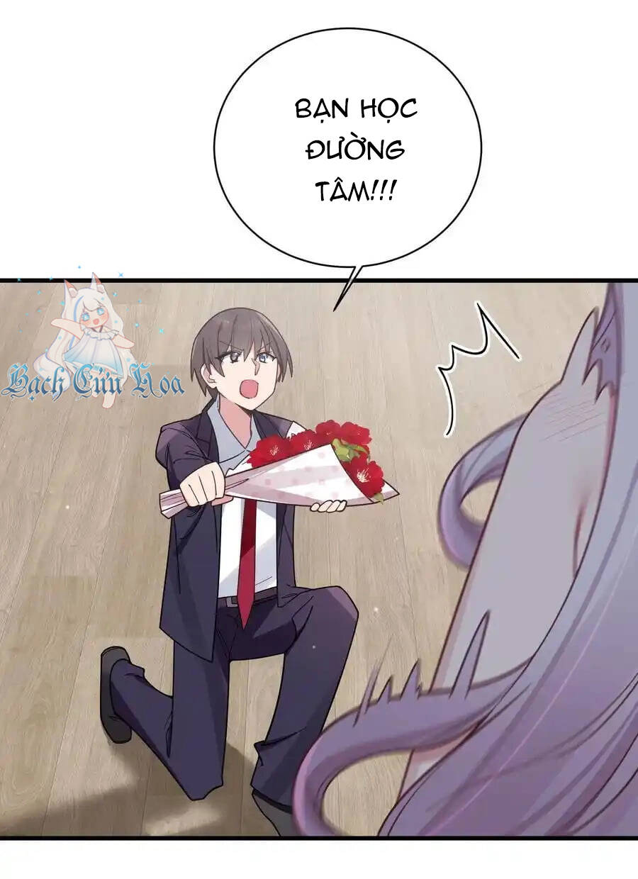 Làm Sao Để Chạy Trốn Dàn Hậu Cung Chapter 106 - Trang 2