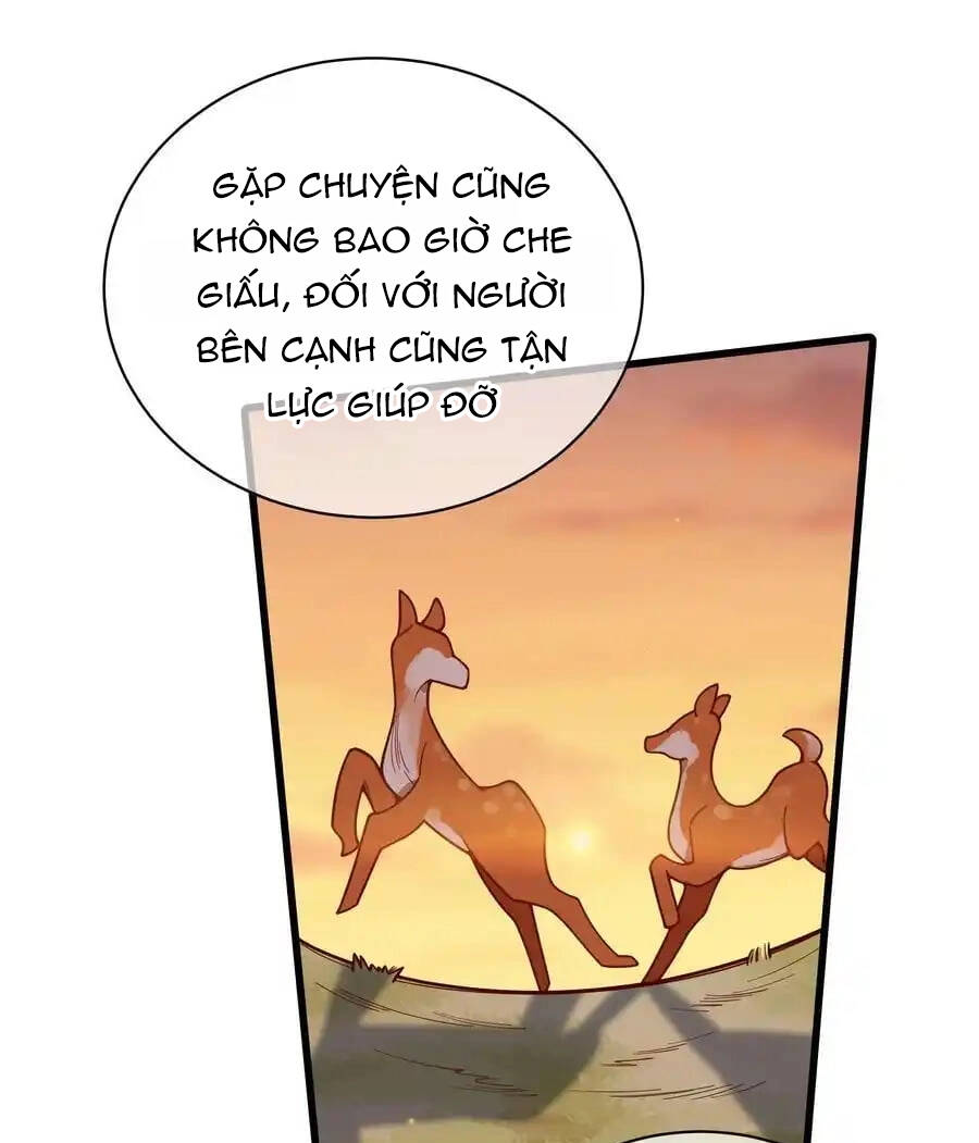 Làm Sao Để Chạy Trốn Dàn Hậu Cung Chapter 106 - Trang 2