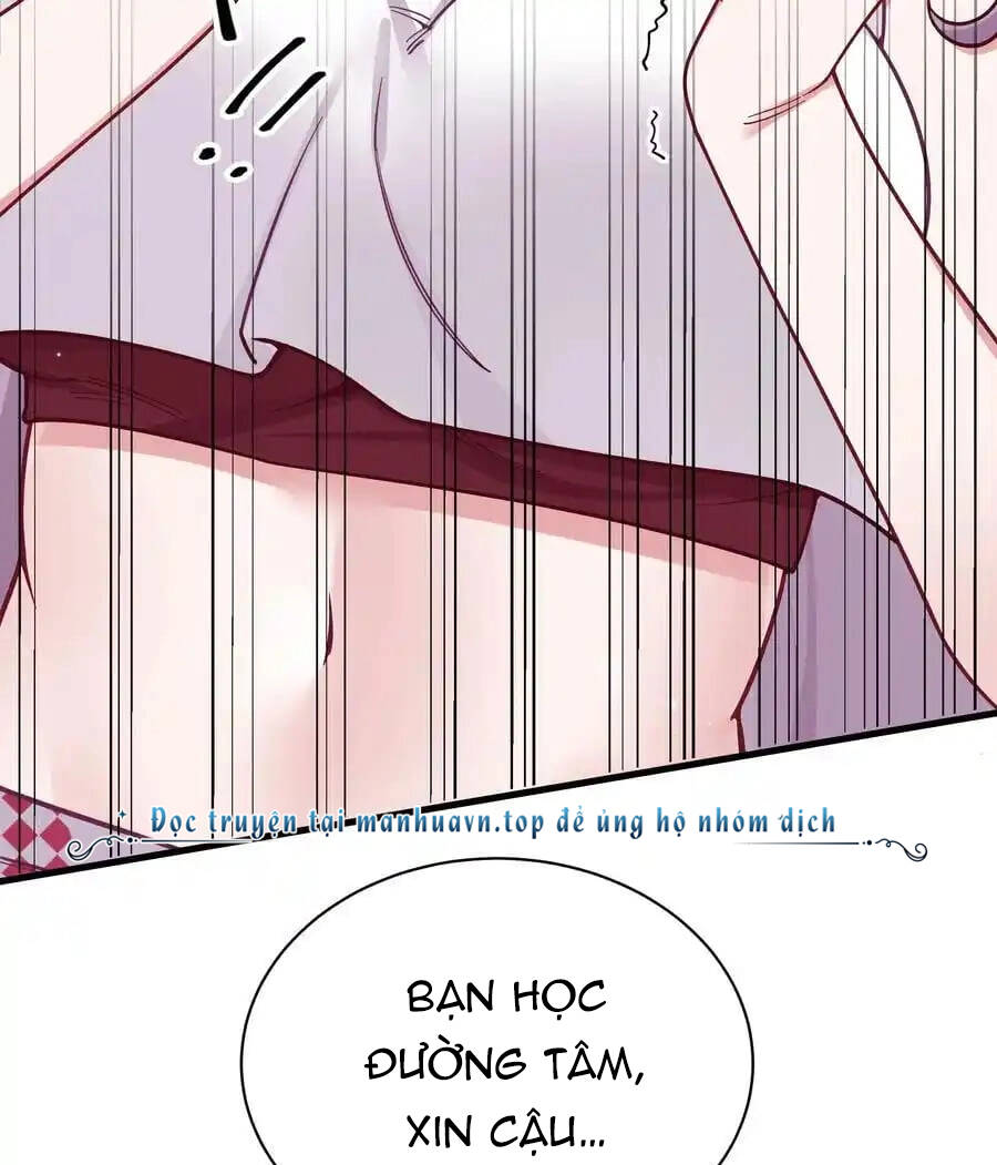 Làm Sao Để Chạy Trốn Dàn Hậu Cung Chapter 106 - Trang 2