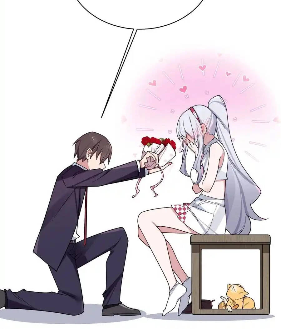 Làm Sao Để Chạy Trốn Dàn Hậu Cung Chapter 106 - Trang 2